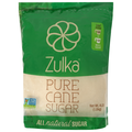 Zulka Pure Cane Sugar