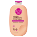 eos Shea Better Pink Champagne Cashmere Body Wash
