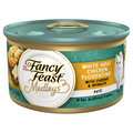 Fancy Feast Medleys Pate Chicken Florentine Wet Cat Food
