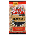 Ragin' Cajun Blackeye Peas