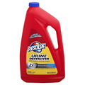 Resolve Urine Destroyer 2X Concentration Carpet Cleaning