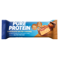 Pure Protein Gluten Free Chocolate Salted Caramel 19g Protein Bar