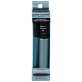 e.l.f. Lash It Loud Waterproof Mascara Black 82480