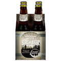 Appalachian Brewing Co. White Birch Beer - 4 pk