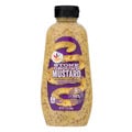 Our Brand Stone Ground Mustard