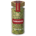 McCormick Gourmet All Natural Tarragon