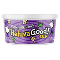 Heluva Good! Buttermilk Ranch Dip
