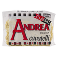 Andrea Ricotta Cavatelli Pasta Frozen