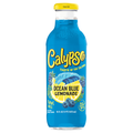 Calypso Ocean Blue Lemonade