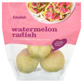 Frieda's Watermelon Radishes