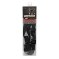 Companion Adjustable Harness for Dogs Small