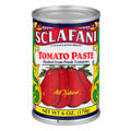 Sclafani Tomato Paste