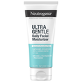 Neutrogena Daily Facial Moisturizer Fragrance Free
