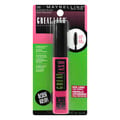 Maybelline Great Lash Mascara Blackest Black 100