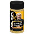 Guy Fieri's Flavortown Ultimate Steak Butter Rub