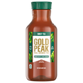 Gold Peak Brewed Sweet Iced Tea Refrigerated
