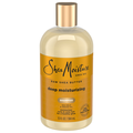 Shea Moisture Raw Shea Butter Deep Moisturizing Shampoo