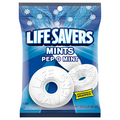 Life Savers Pep O Mint Large Size