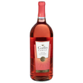 Gallo California White Zinfandel Wine