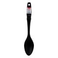 GoodCook touch Nylon Spoon
