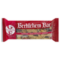 Granola Factory Raspberry White Chocolate Almonds Bethlehem Bar