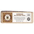 Sartori Espresso BellaVitano Cheese Wedge