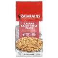 Zatarain's Creamy Cajun Style Pasta Frozen Meal