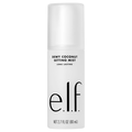 e.l.f. Setting Mist Dewy Coconut