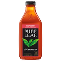 Pure Leaf Brewed Raspberry Iced Tea