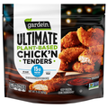 Gardein Ultimate Plant-Based Chick'n Tenders Frozen