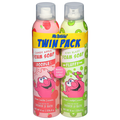 Mr. Bubble Original & Bubbleberry Foam Soap - 2 ct