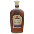 Crown Royal Blended Canadian Whisky