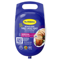 Butterball Savory Herb Boneless Turkey Breast Roast