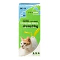 Van Ness Cat Pan Liners Drawstring Extra-Giant 36 in X 19 in