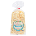 BelGioioso Salad Blend Shaved Asiago Parmesan & Romano Cheese