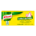 Knorr Chicken Flavor Bouillon Cubes - 8 ct