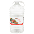 Hannaford White Distilled Vinegar