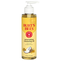 Burt's Bees Cleansing Oil