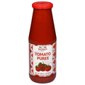 Romanza Tomato Puree
