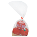 Nature Fresh Farms Organic Biologique Tomatoes Bag