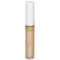 Revlon Glimmer Correcting Concealer Brightener 115
