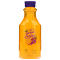 Ssips Sabor Latino Passion Fruit Flavored Drink