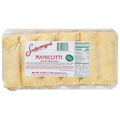 Scaramuzza's Manicotti - 6 ct Frozen