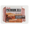 Buddig Premium Deli Black Forest Ham