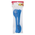 Good Living Serving Set