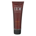 American Crew Light Hold Styling Gel