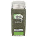 Nature's Promise Organic Dill Weed
