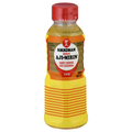 Kikkoman Manjo Aji-Mirin Sweet Cooking Rice Seasoning