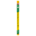 Slim Jim TABASCO Seasoned Protein Smoked Giant Size Meat Stick