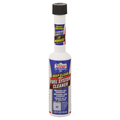 Lucas Deep Clean Fuel System Cleaner
